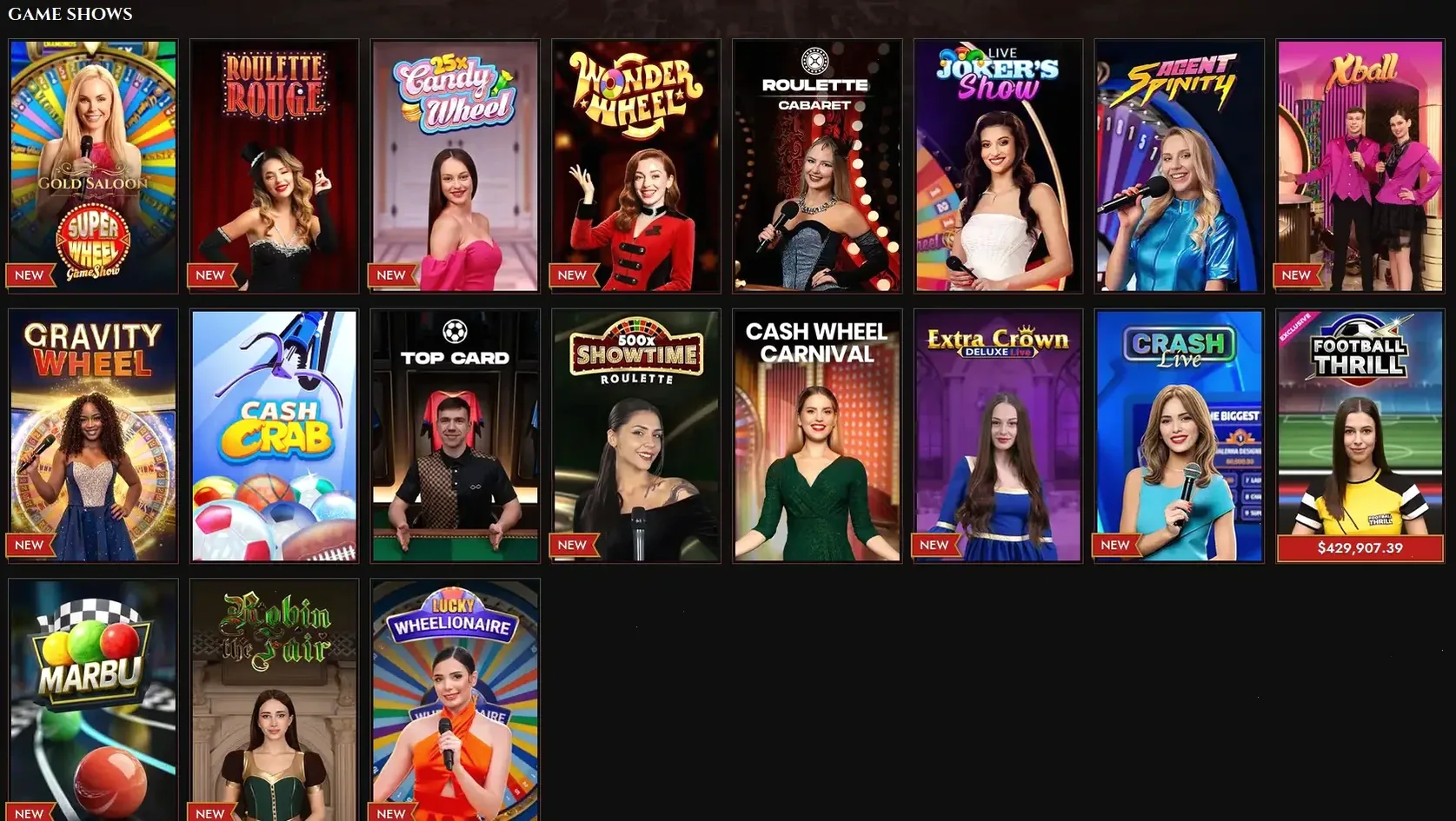 Mobiles Spielen bei Gdfplay Casino auf dem Smartphone